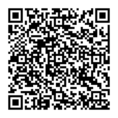 79042500636