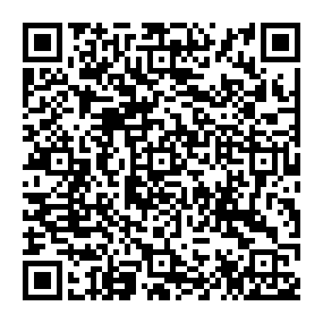 79042500639