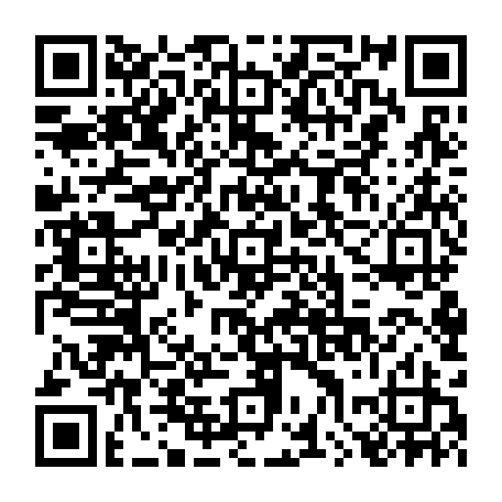 79042500640