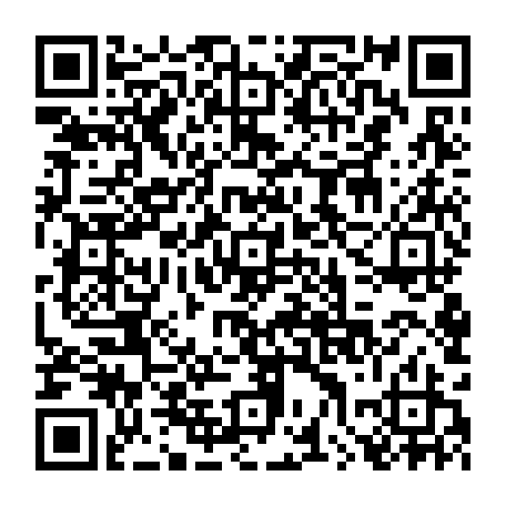 79042500643