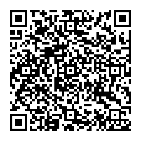 79042500645