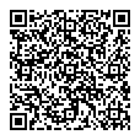 79042500657