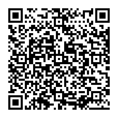 79042500660