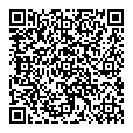 79042500661