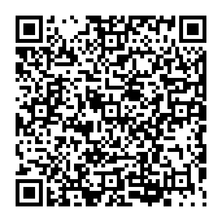 79042500663