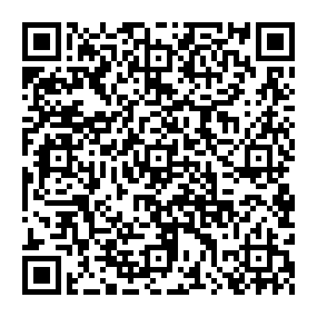 79042500669