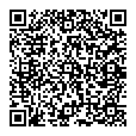 79042500671