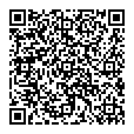 79042500672