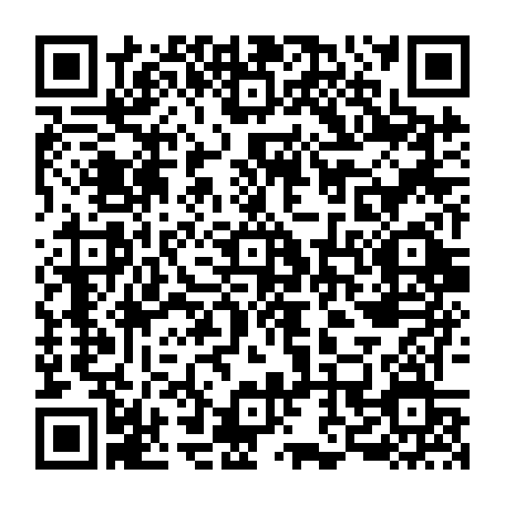 79042500701