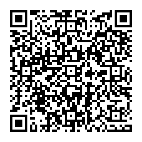 79042500708