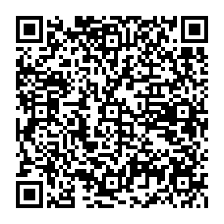 79042500710