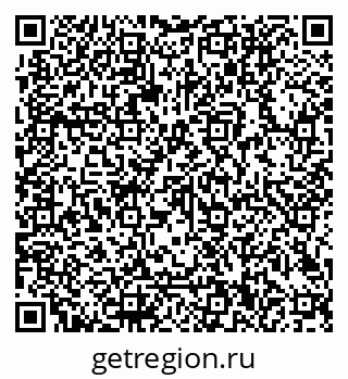 79042500712
