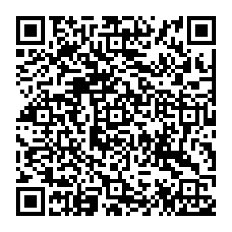 79042500716