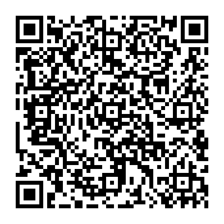 79042500719