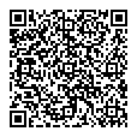 79042500720