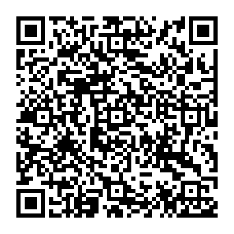 79042500729