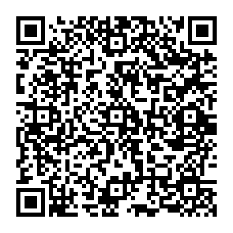 79042500733