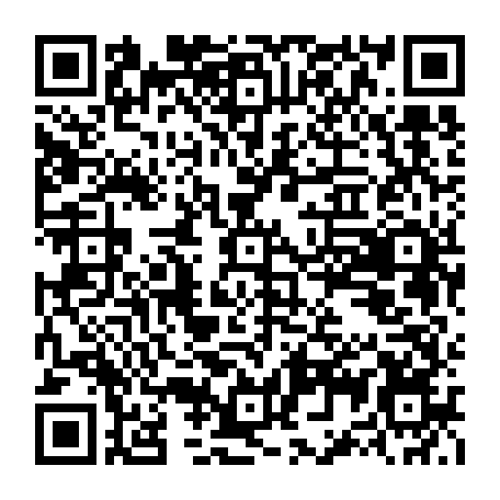 79042500735