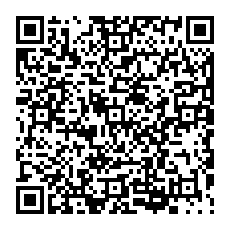 79042500740