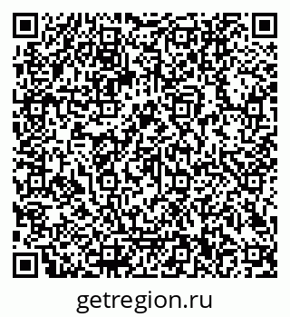 79042500741