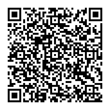 79042500742