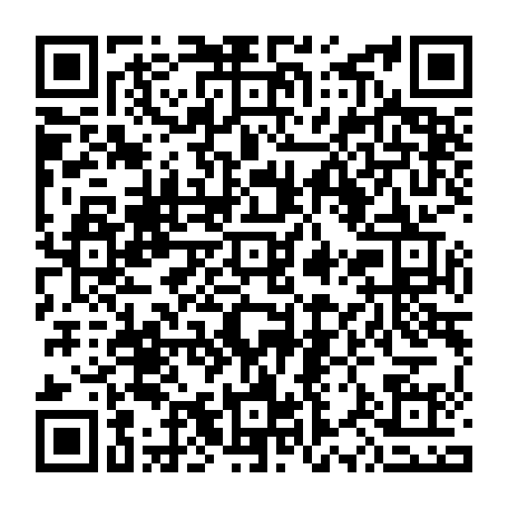 79042500743