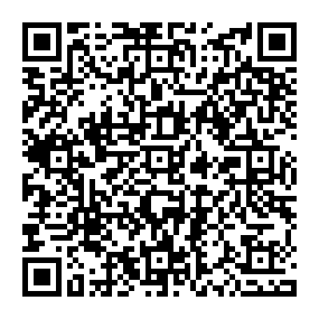 79042500749