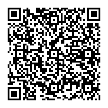 79042500760