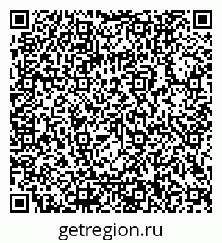 79042500761
