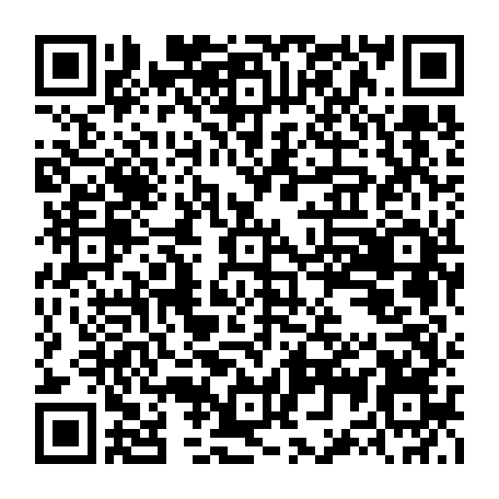 79042500765