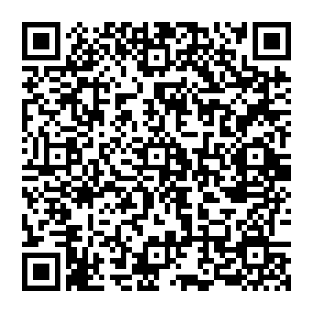 79042500766