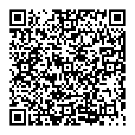 79042500769