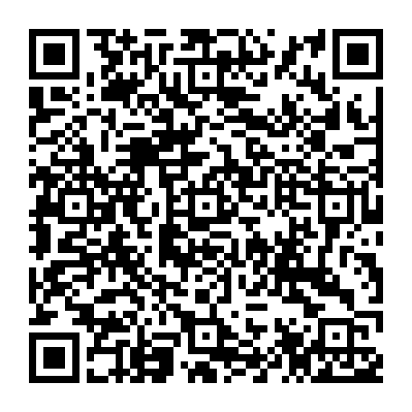 79042500771