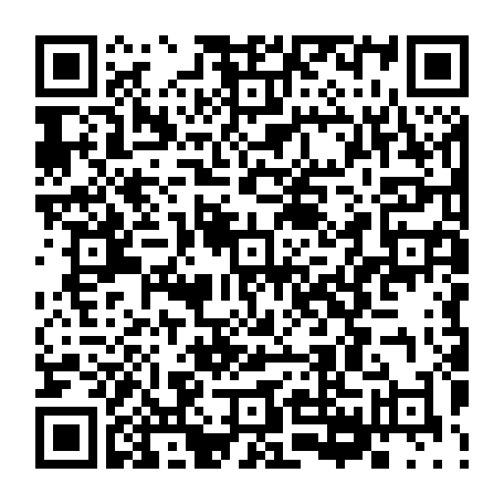 79042500774