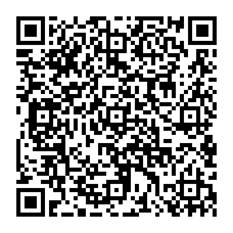 79042500775