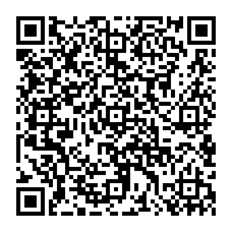 79042500778