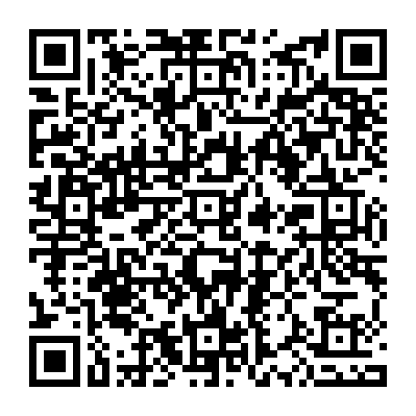 79042500791