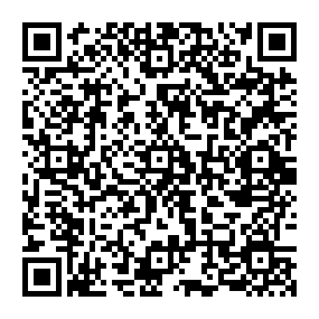 79042500802