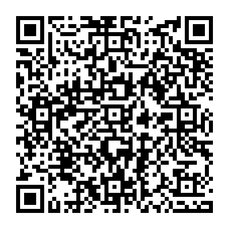 79042500809