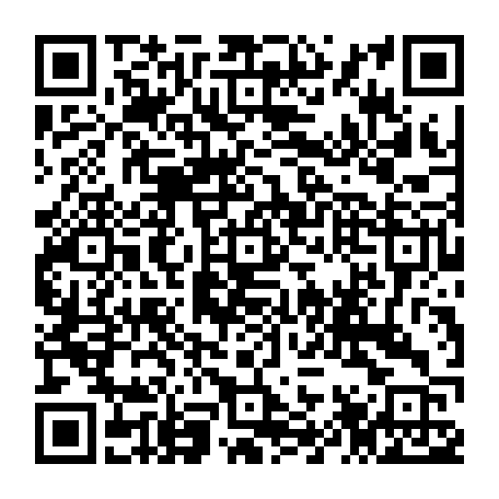79042500812