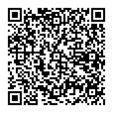 79042500813