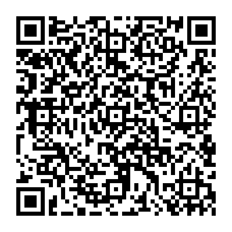 79042500817