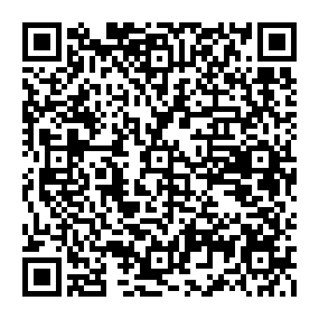 79042500818
