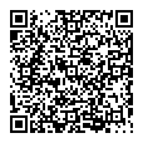 79042500832