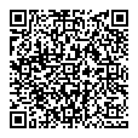79042500838