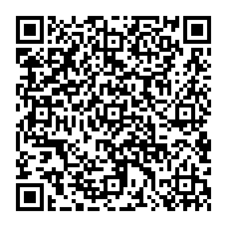 79042500841
