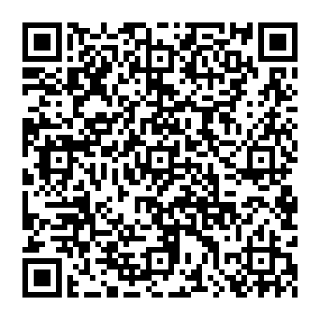 79042500844