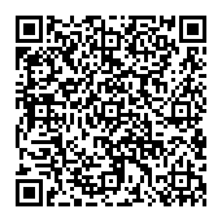 79042500845