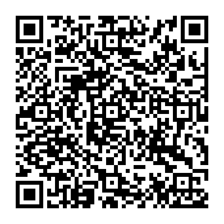 79042500848