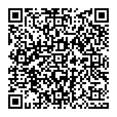 79042500849